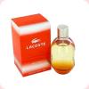 Lacoste  Hot Play