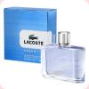 Lacoste  Lacoste Essential Sport