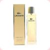 Lacoste  Lacoste Pour Femme