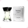 Lancome  	Hypnose Homme Eau Fraiche