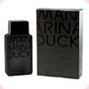 Mandarina Duck  Pure Black